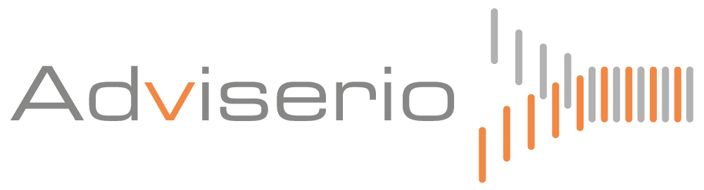 Adviserio GmbH